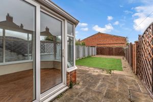 Photo 16- click for photo gallery